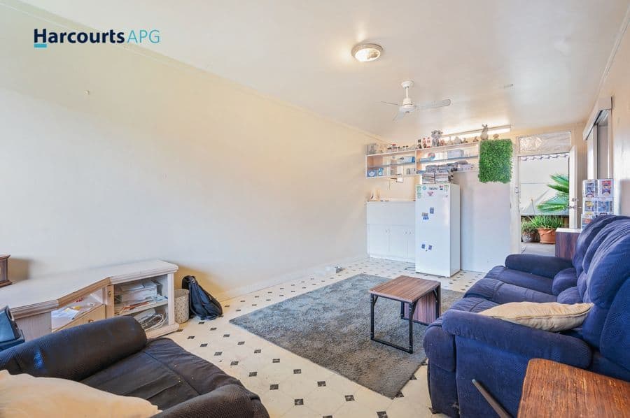 3/11 Scott Street, BUNBURY, WA 6230, Bunbury - Thumbnail 4