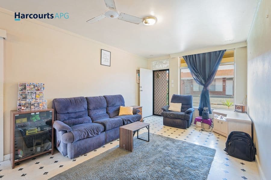 3/11 Scott Street, BUNBURY, WA 6230, Bunbury - Thumbnail 5