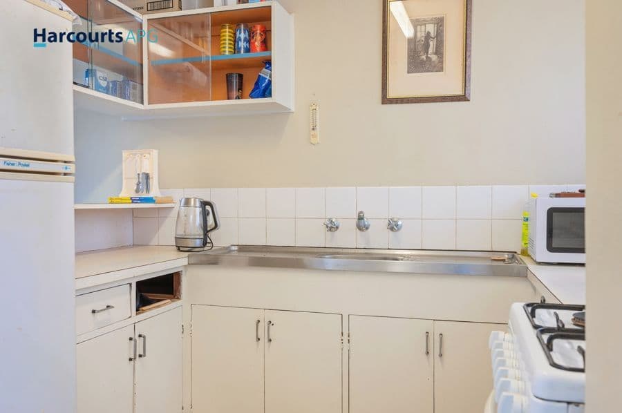 3/11 Scott Street, BUNBURY, WA 6230, Bunbury - Thumbnail 6