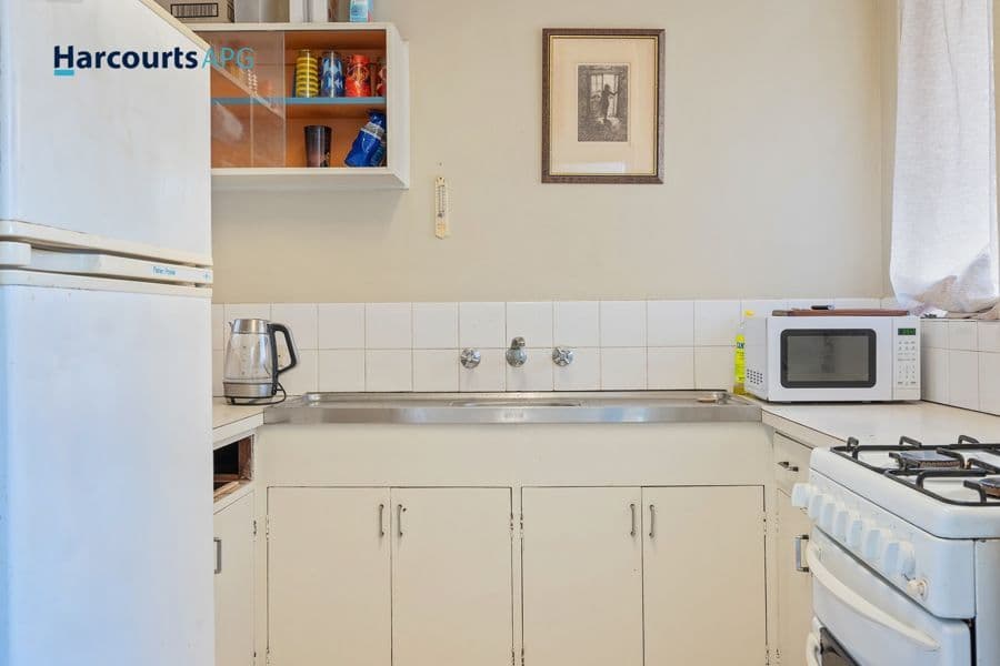 3/11 Scott Street, BUNBURY, WA 6230, Bunbury - Thumbnail 7