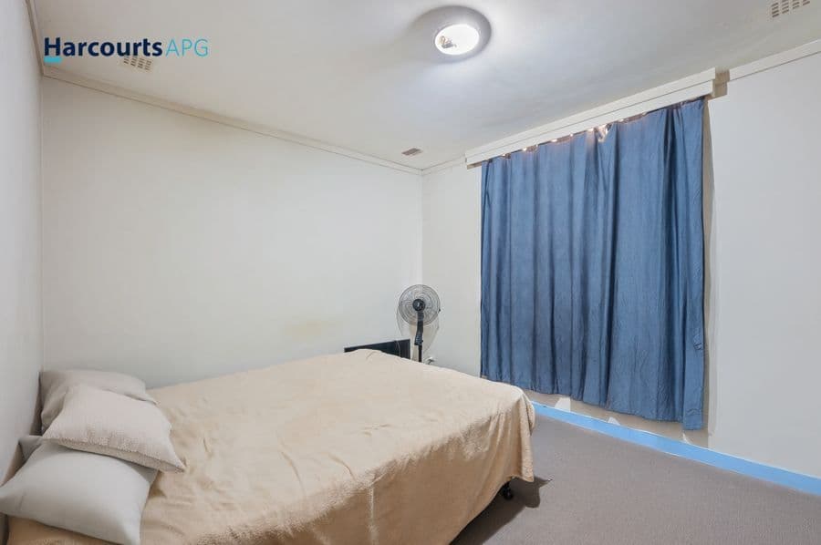 3/11 Scott Street, BUNBURY, WA 6230, Bunbury - Thumbnail 8