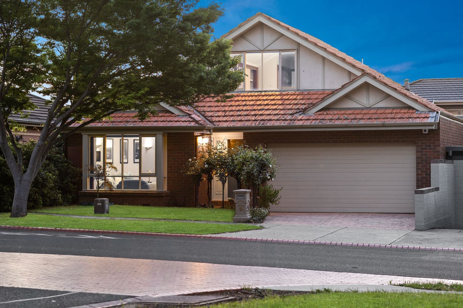 6 Conder Avenue , Burwood VIC 3125, Burwood - Image 1