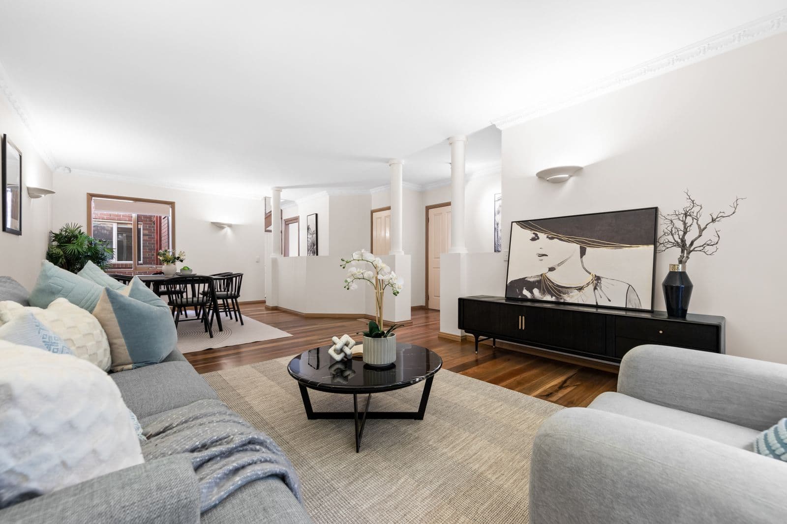 6 Conder Avenue , Burwood VIC 3125, Burwood - Thumbnail 2