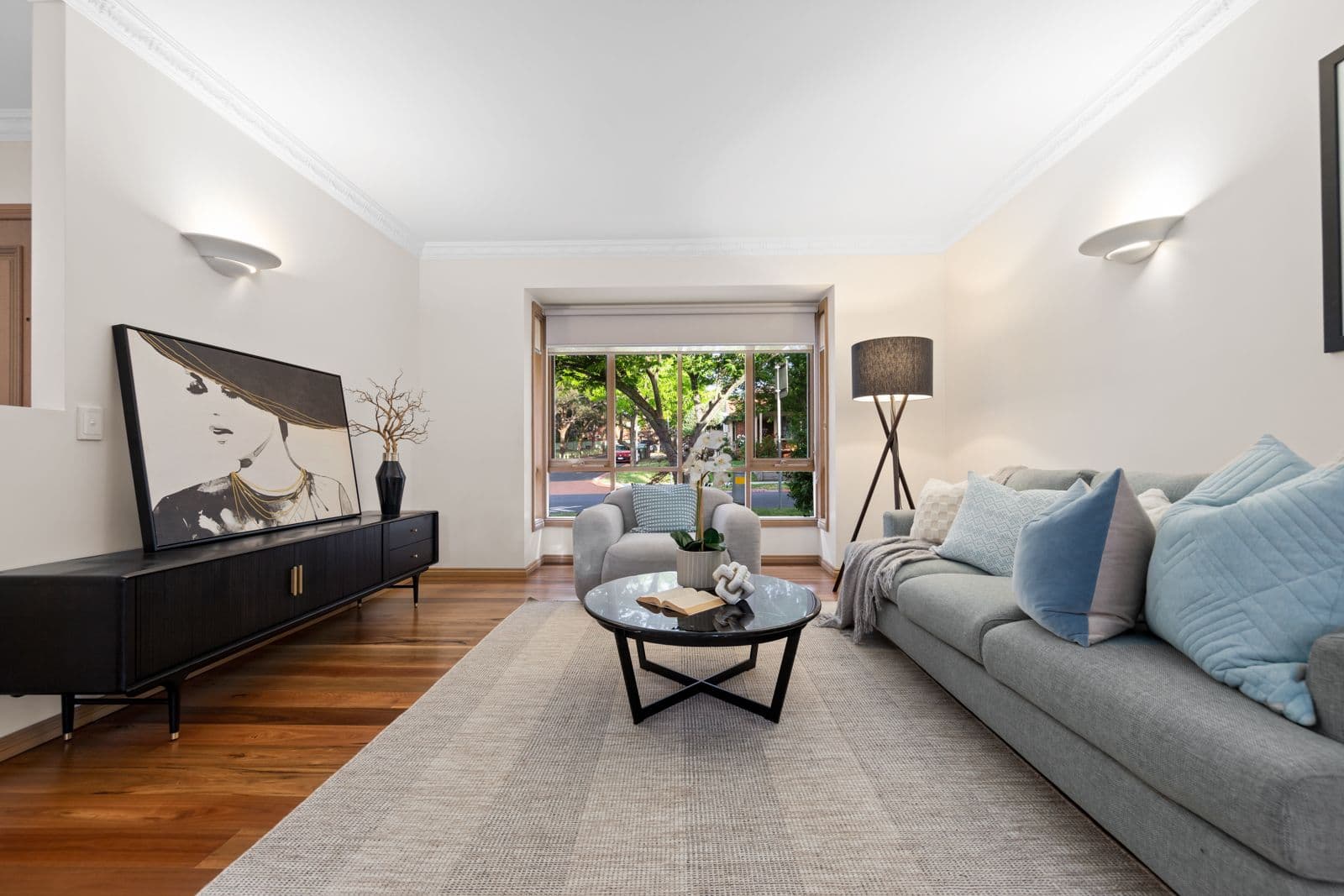 6 Conder Avenue , Burwood VIC 3125, Burwood - Thumbnail 3
