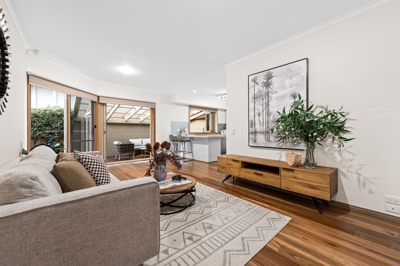 6 Conder Avenue , Burwood VIC 3125, Burwood - Thumbnail 4