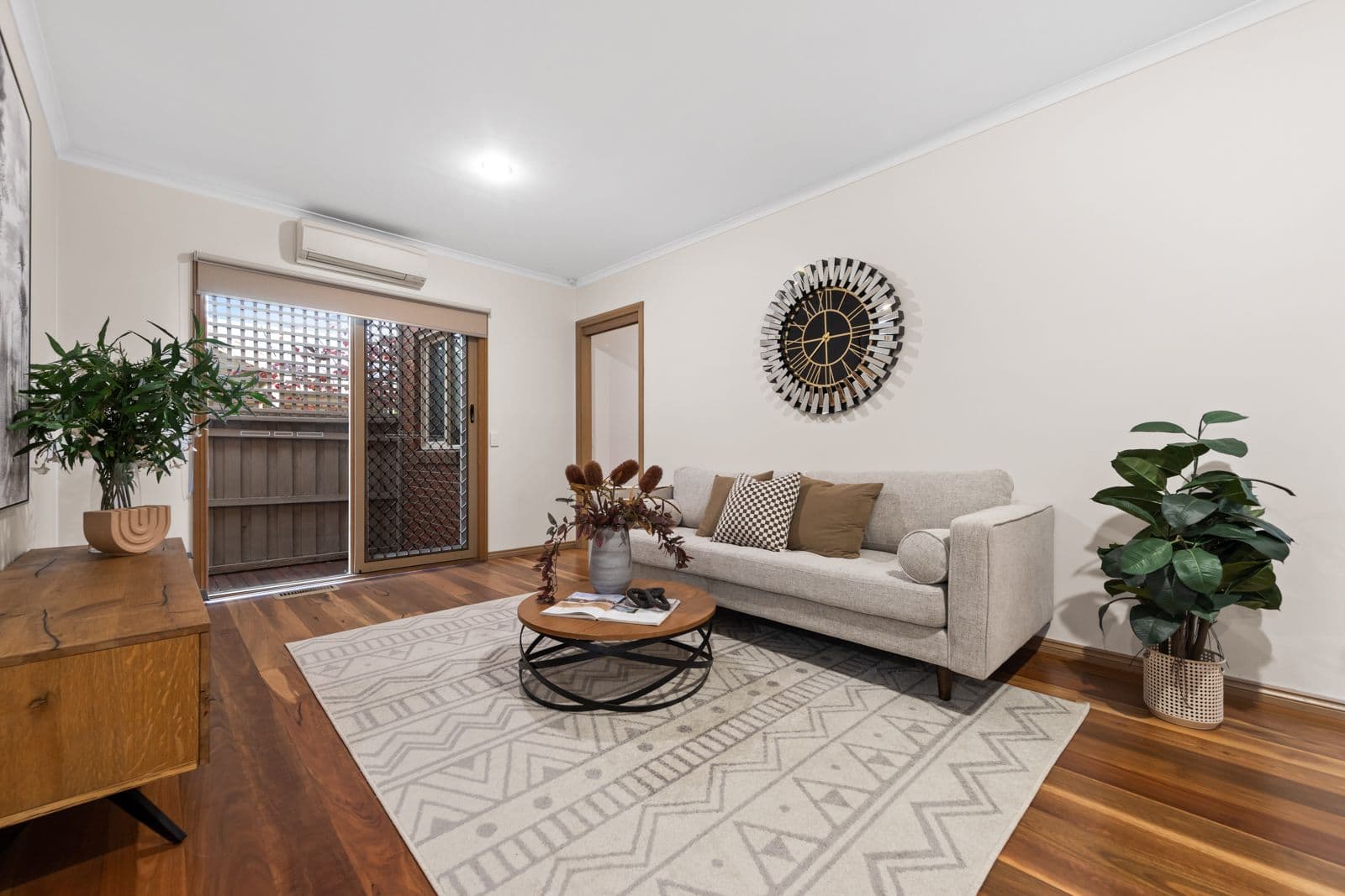 6 Conder Avenue , Burwood VIC 3125, Burwood - Thumbnail 7