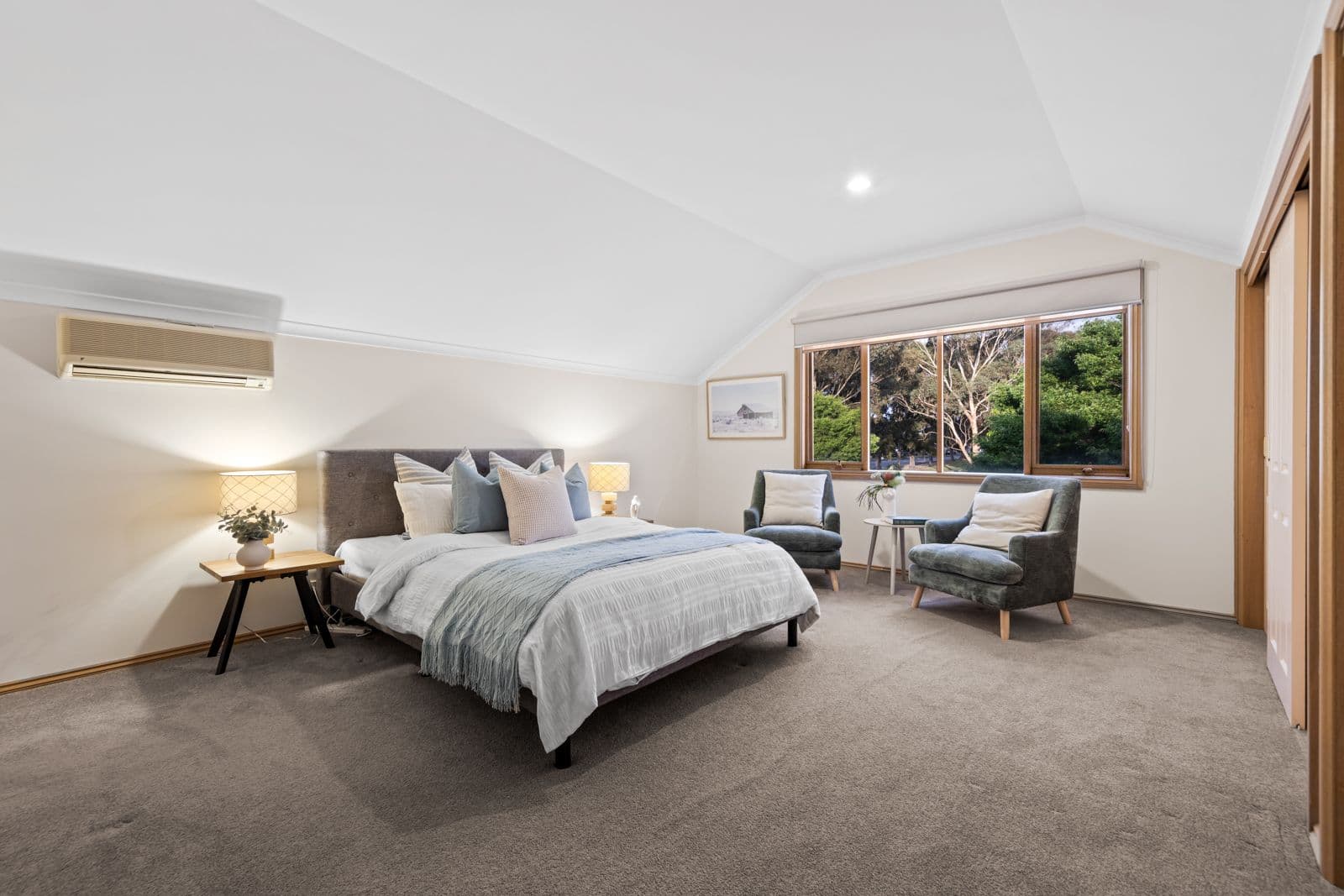 6 Conder Avenue , Burwood VIC 3125, Burwood - Thumbnail 8