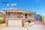 24 Caledonia Rise, AUSTRALIND, WA 6233, Australind - Image 1