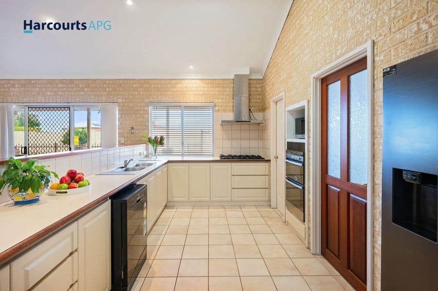 24 Caledonia Rise, AUSTRALIND, WA 6233, Australind - Thumbnail 3