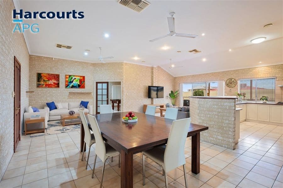 24 Caledonia Rise, AUSTRALIND, WA 6233, Australind - Thumbnail 4