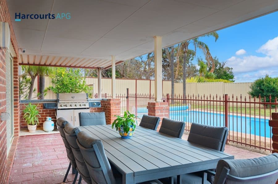 24 Caledonia Rise, AUSTRALIND, WA 6233, Australind - Thumbnail 5
