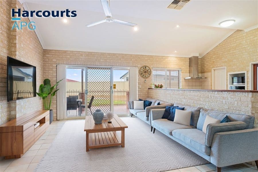 24 Caledonia Rise, AUSTRALIND, WA 6233, Australind - Thumbnail 6