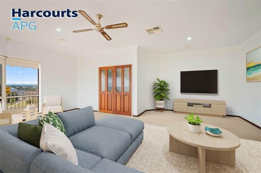 24 Caledonia Rise, AUSTRALIND, WA 6233, Australind - Thumbnail 7