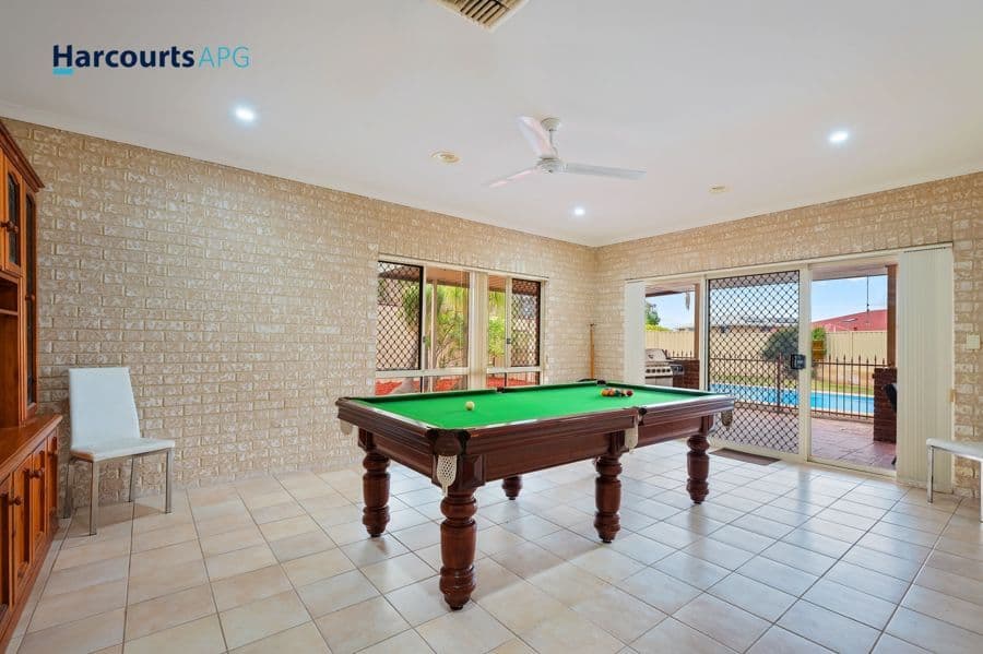 24 Caledonia Rise, AUSTRALIND, WA 6233, Australind - Thumbnail 8