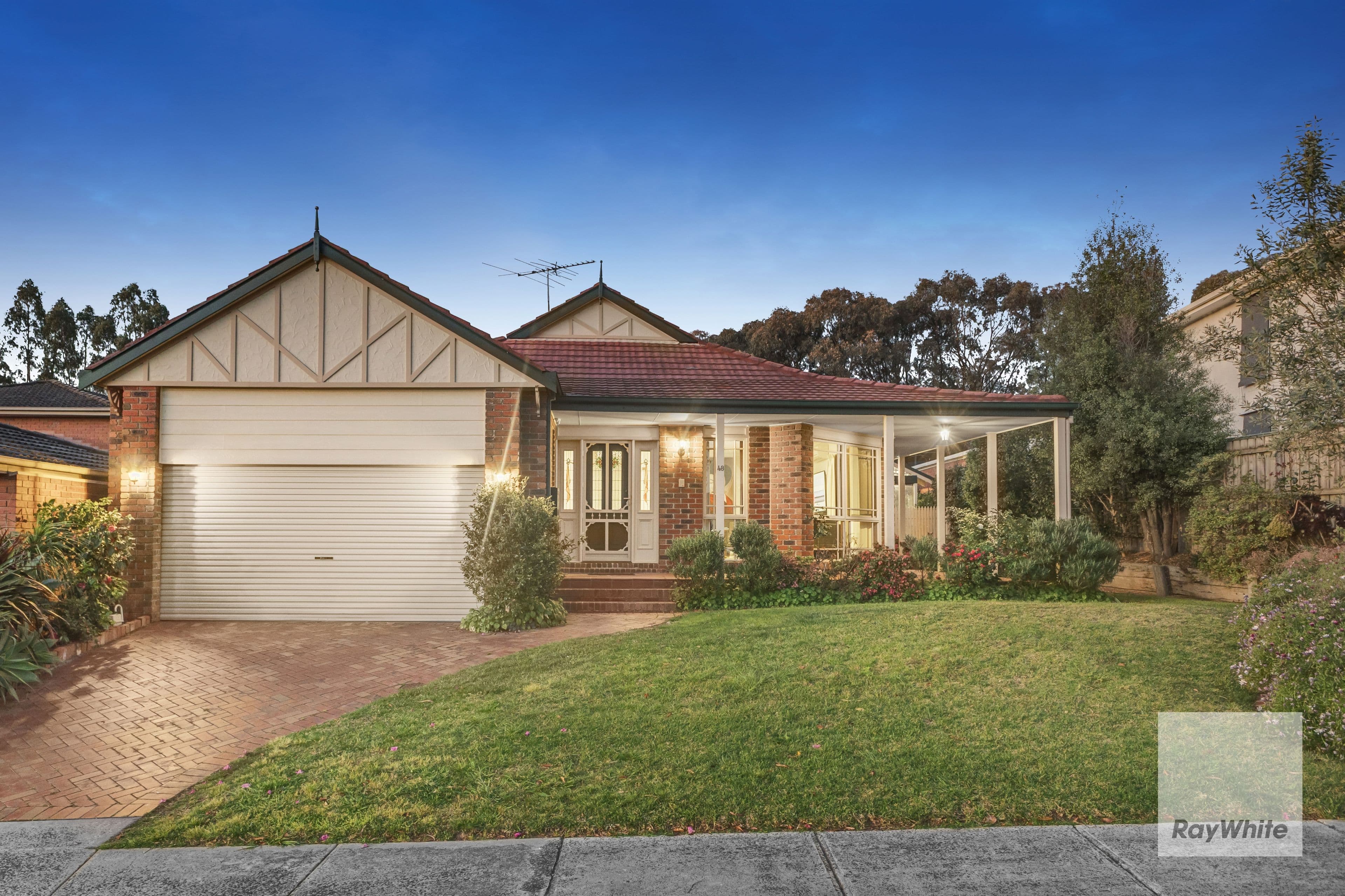 48 Edmund Rice Parade , Watsonia North VIC 3087, Watsonia North - Image 1