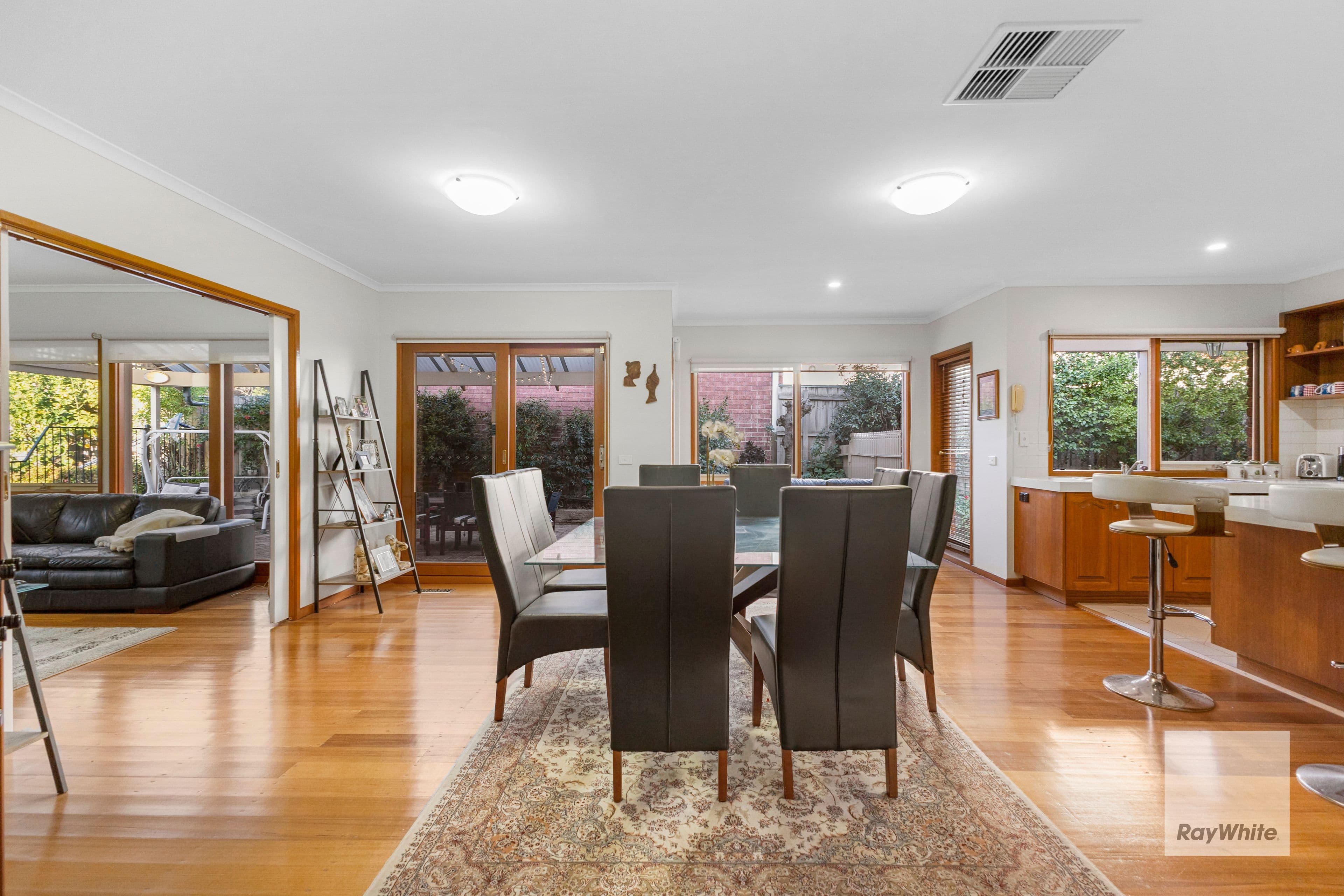 48 Edmund Rice Parade , Watsonia North VIC 3087, Watsonia North - Thumbnail 4