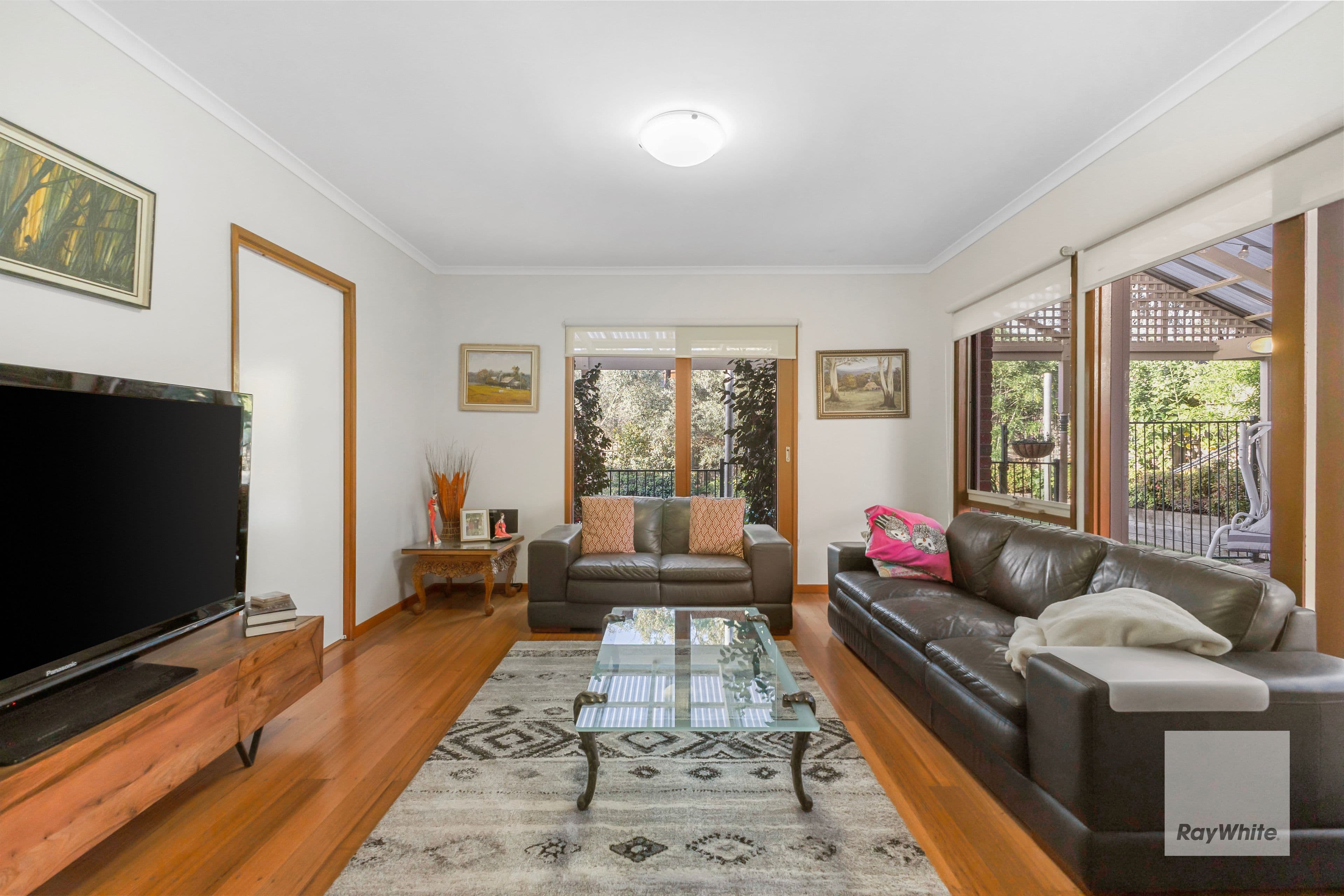 48 Edmund Rice Parade , Watsonia North VIC 3087, Watsonia North - Thumbnail 5