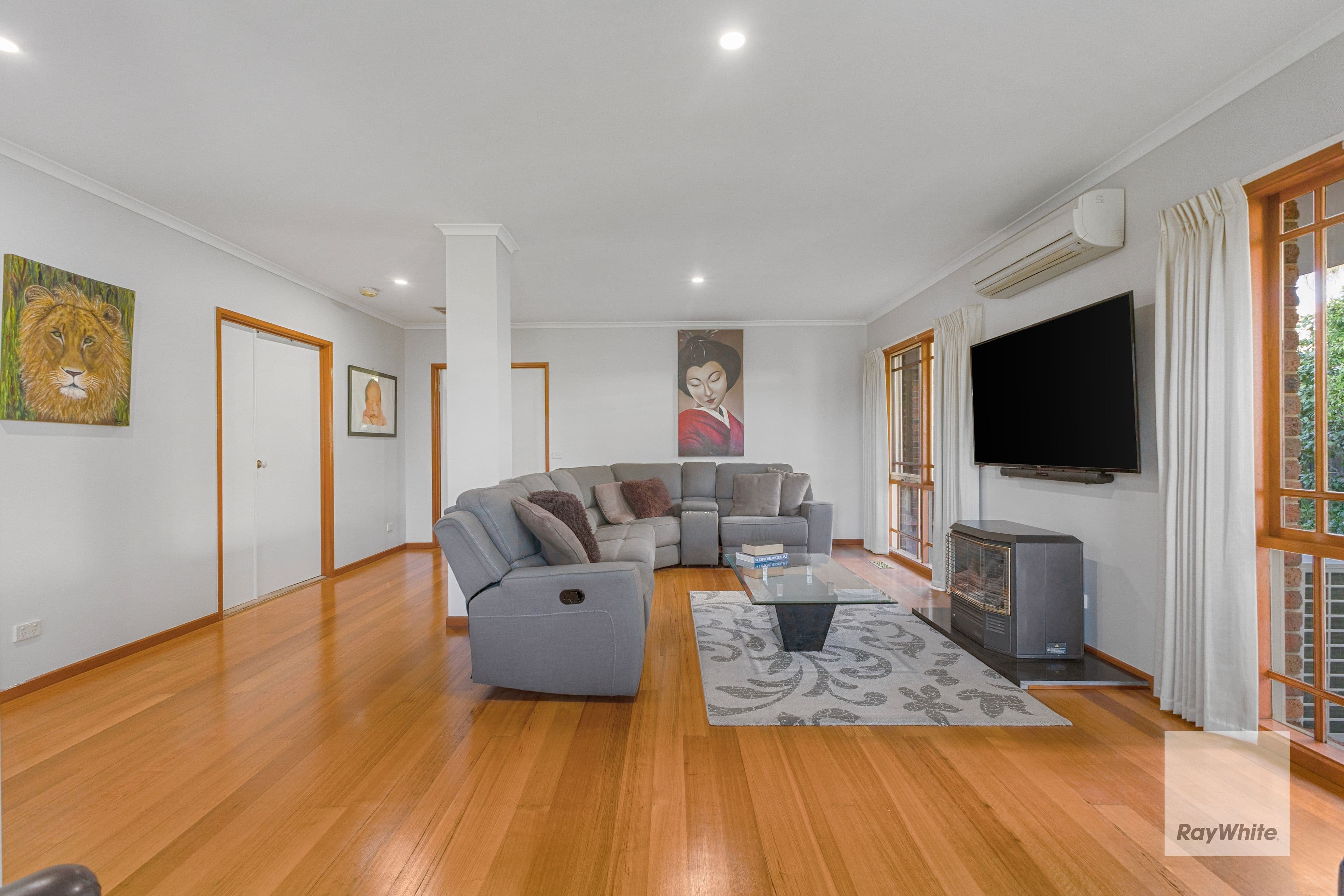 48 Edmund Rice Parade , Watsonia North VIC 3087, Watsonia North - Thumbnail 6