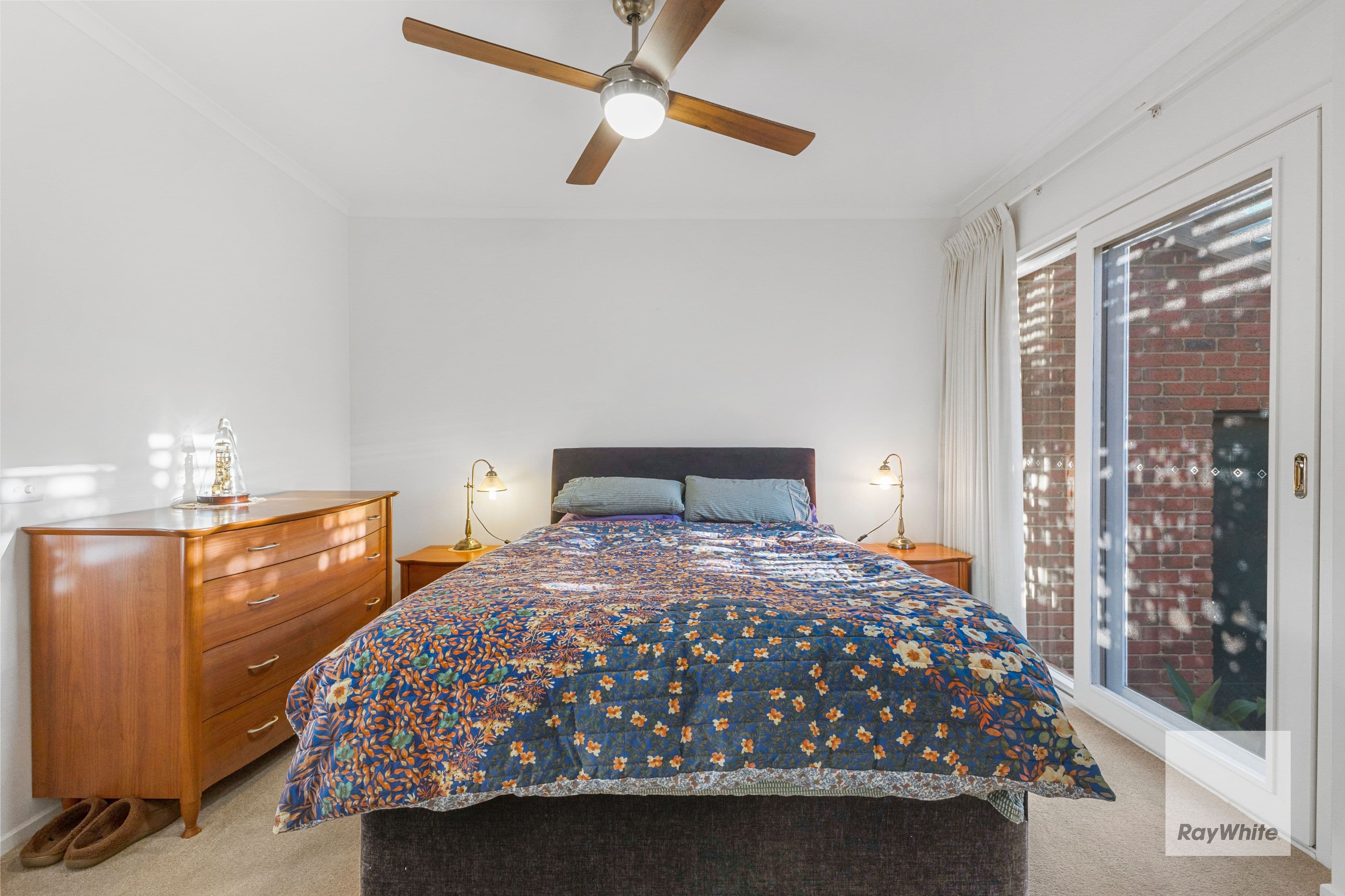 48 Edmund Rice Parade , Watsonia North VIC 3087, Watsonia North - Thumbnail 7