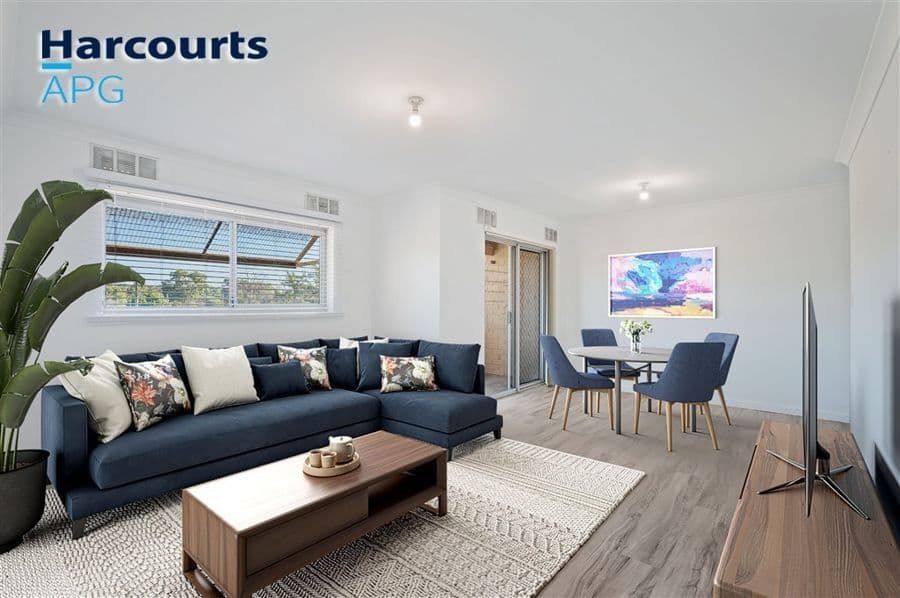 29/3 Wilkerson Way, WITHERS, WA 6230, Withers - Image 1