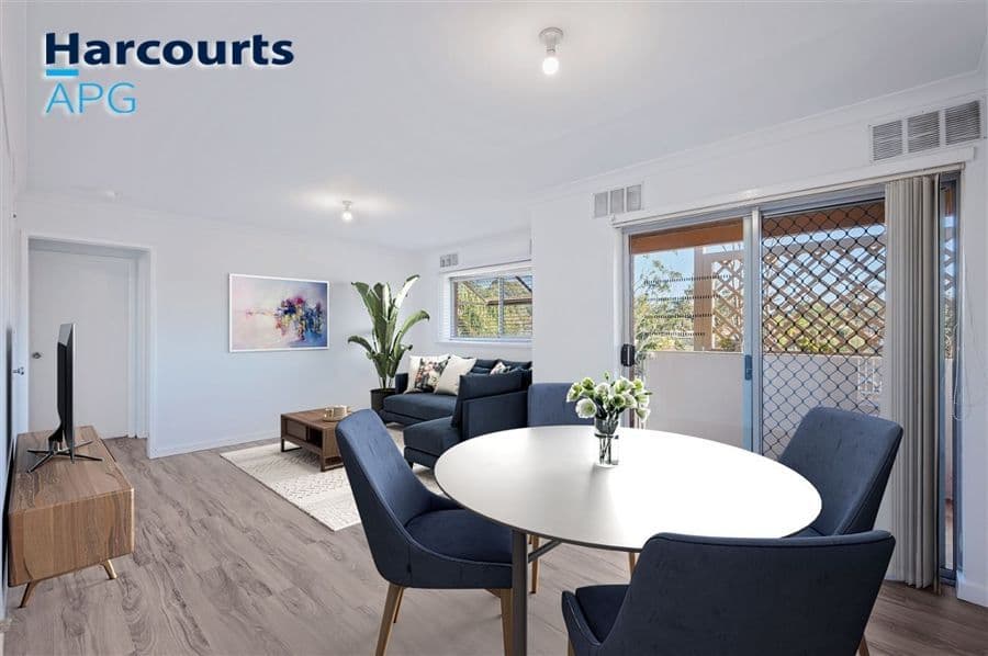 29/3 Wilkerson Way, WITHERS, WA 6230, Withers - Thumbnail 2