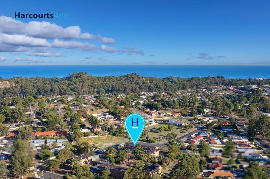 29/3 Wilkerson Way, WITHERS, WA 6230, Withers - Thumbnail 3