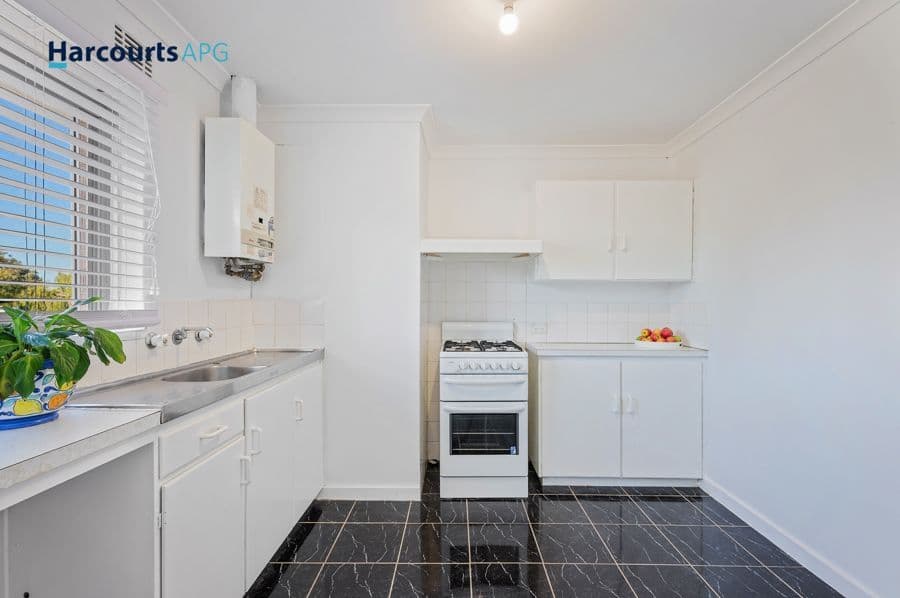 29/3 Wilkerson Way, WITHERS, WA 6230, Withers - Thumbnail 4