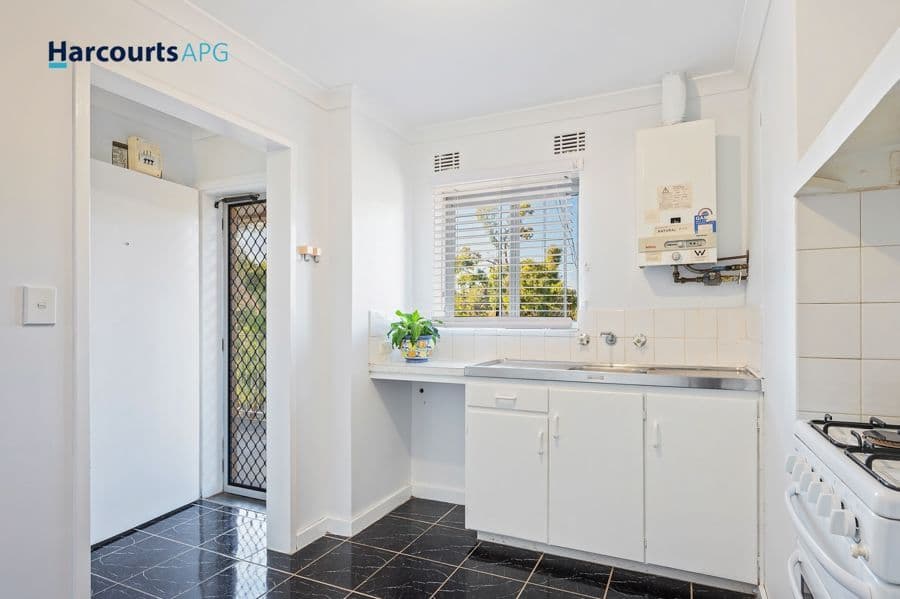 29/3 Wilkerson Way, WITHERS, WA 6230, Withers - Thumbnail 5