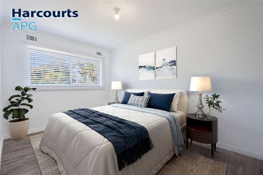 29/3 Wilkerson Way, WITHERS, WA 6230, Withers - Thumbnail 6