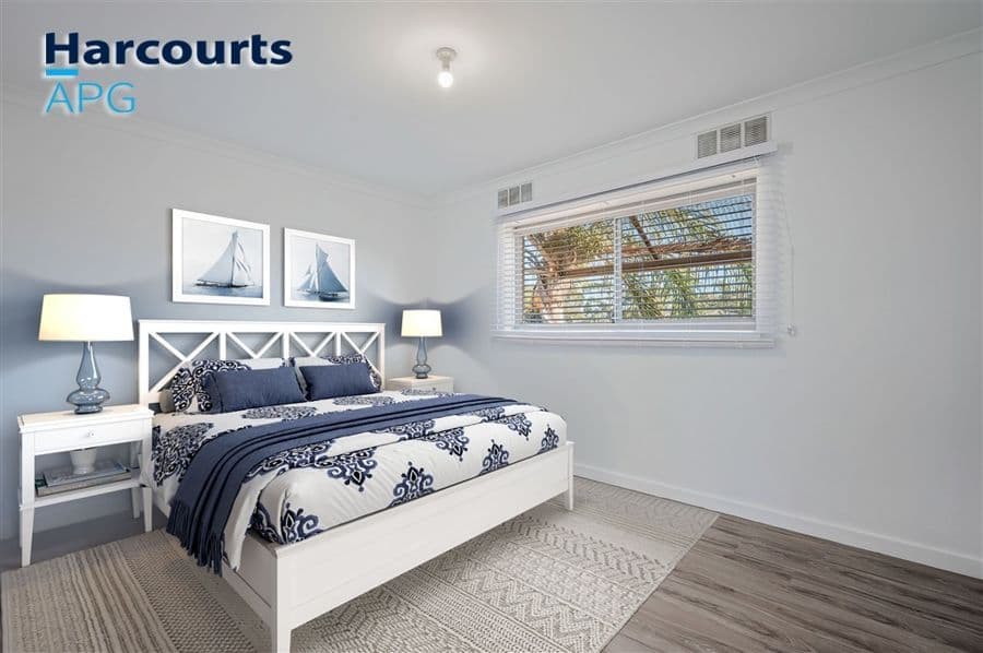 29/3 Wilkerson Way, WITHERS, WA 6230, Withers - Thumbnail 7