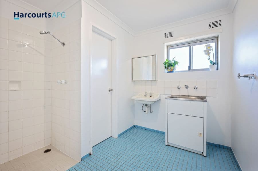 29/3 Wilkerson Way, WITHERS, WA 6230, Withers - Thumbnail 8