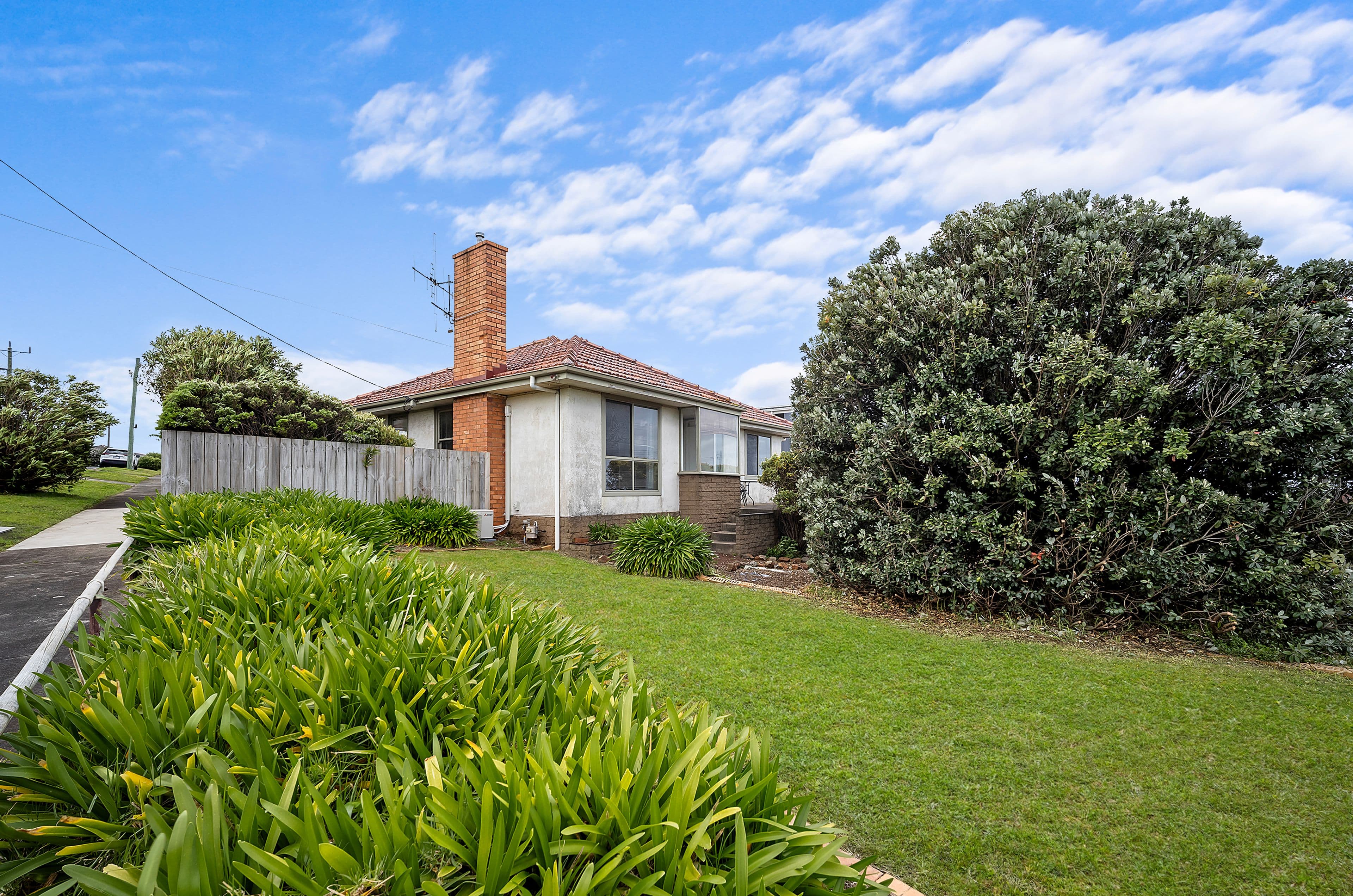 8 Bell Street , Warrnambool VIC 3280, Warrnambool - Thumbnail 2