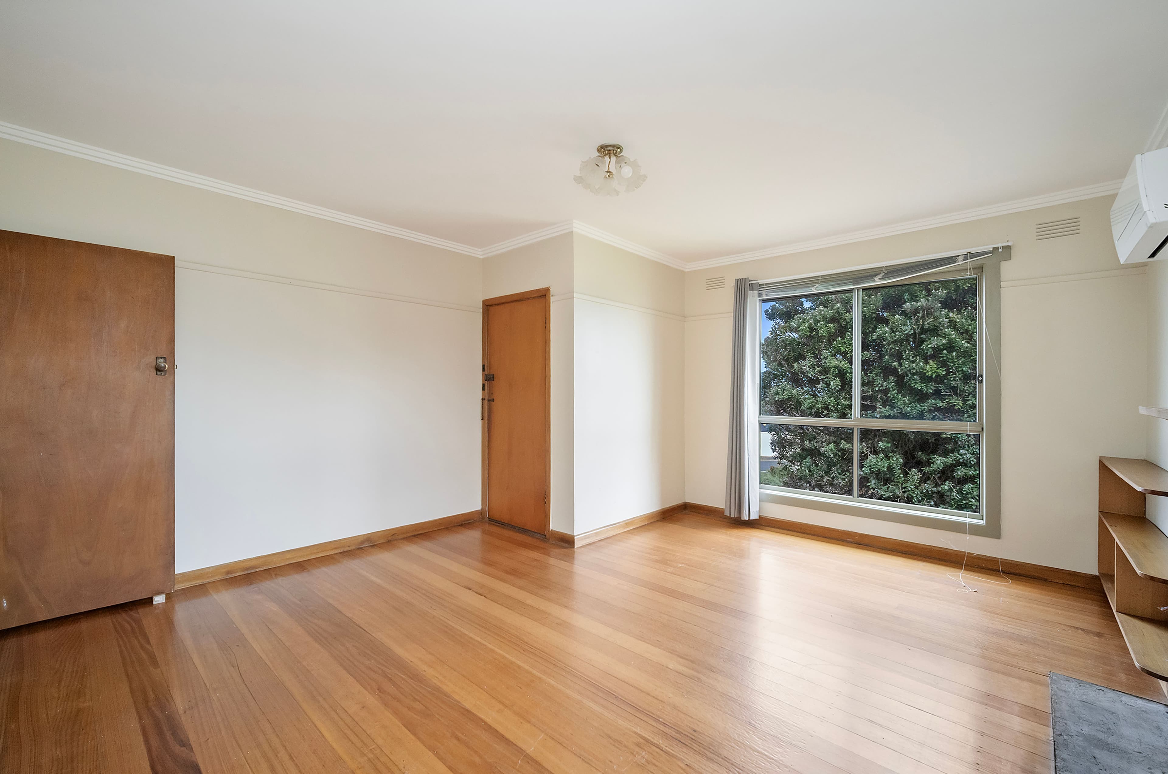 8 Bell Street , Warrnambool VIC 3280, Warrnambool - Thumbnail 3