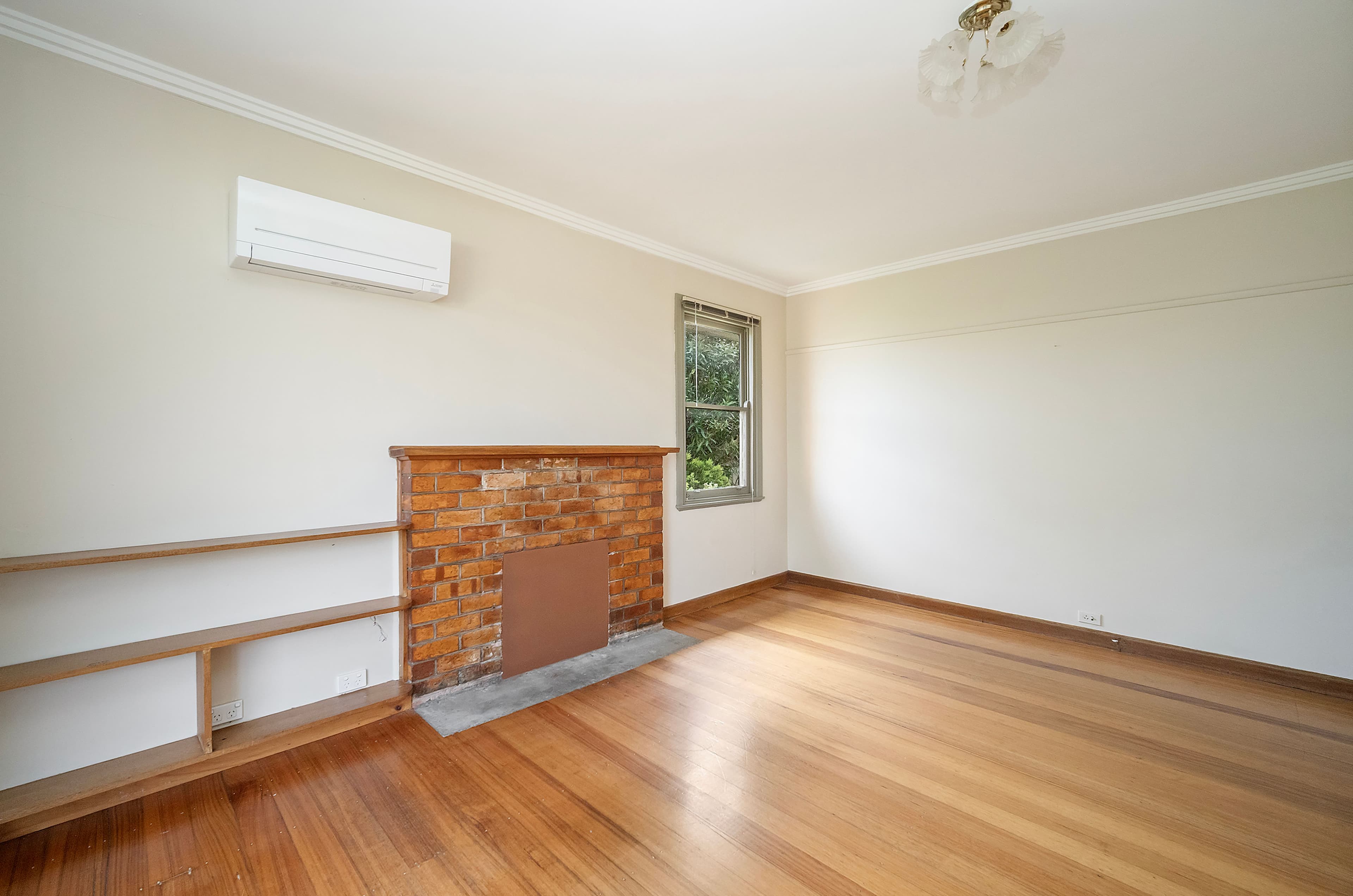8 Bell Street , Warrnambool VIC 3280, Warrnambool - Thumbnail 4