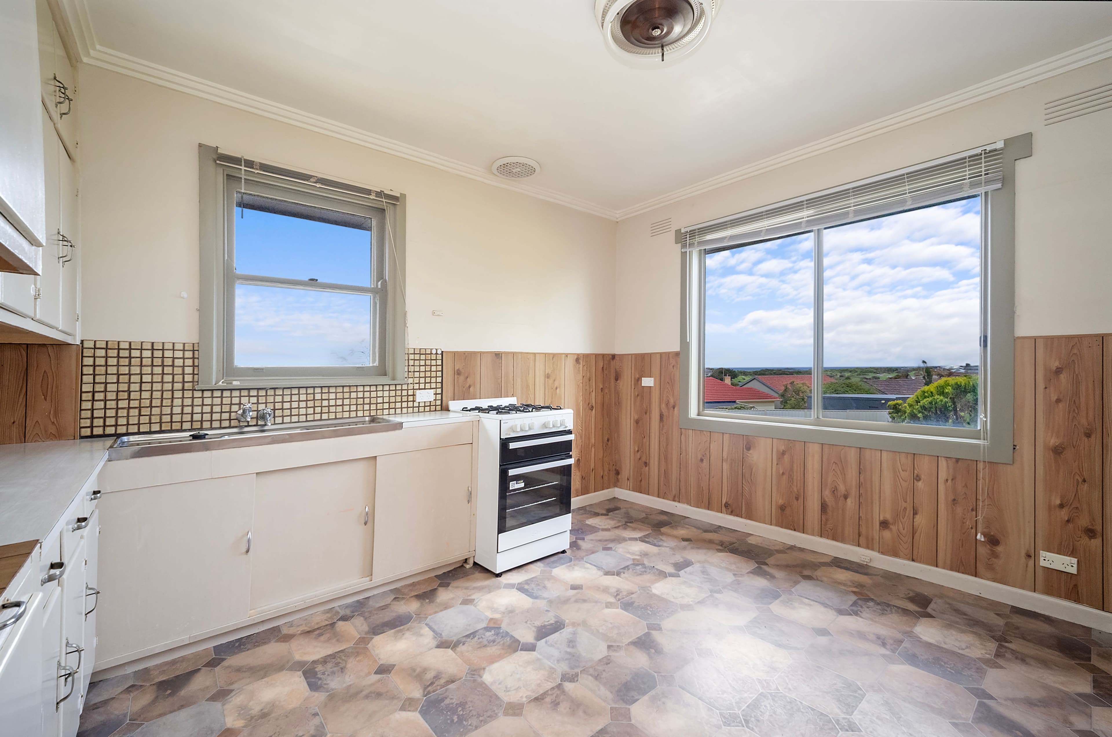 8 Bell Street , Warrnambool VIC 3280, Warrnambool - Thumbnail 5
