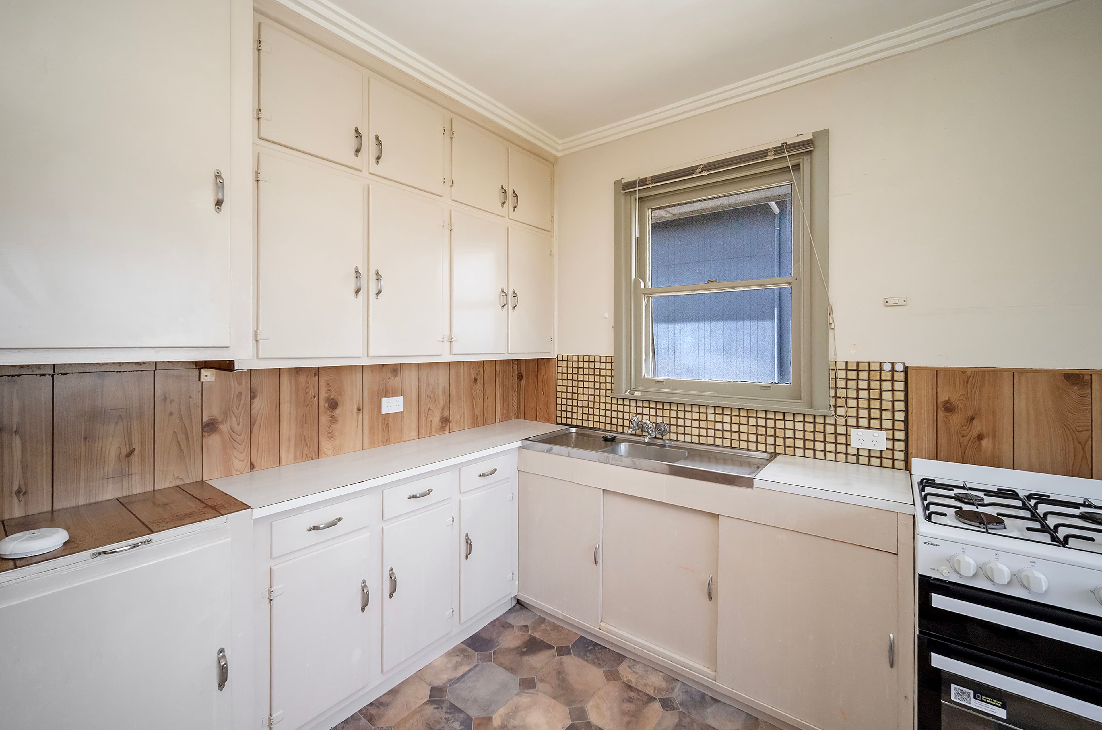 8 Bell Street , Warrnambool VIC 3280, Warrnambool - Thumbnail 6