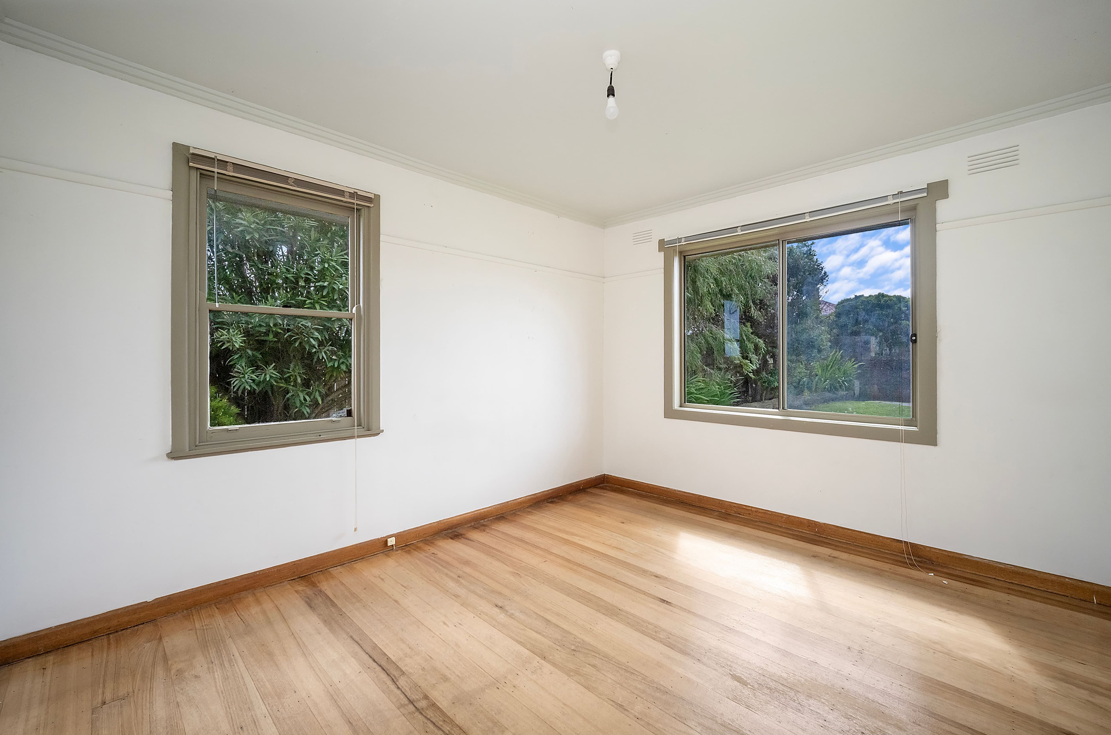 8 Bell Street , Warrnambool VIC 3280, Warrnambool - Thumbnail 7