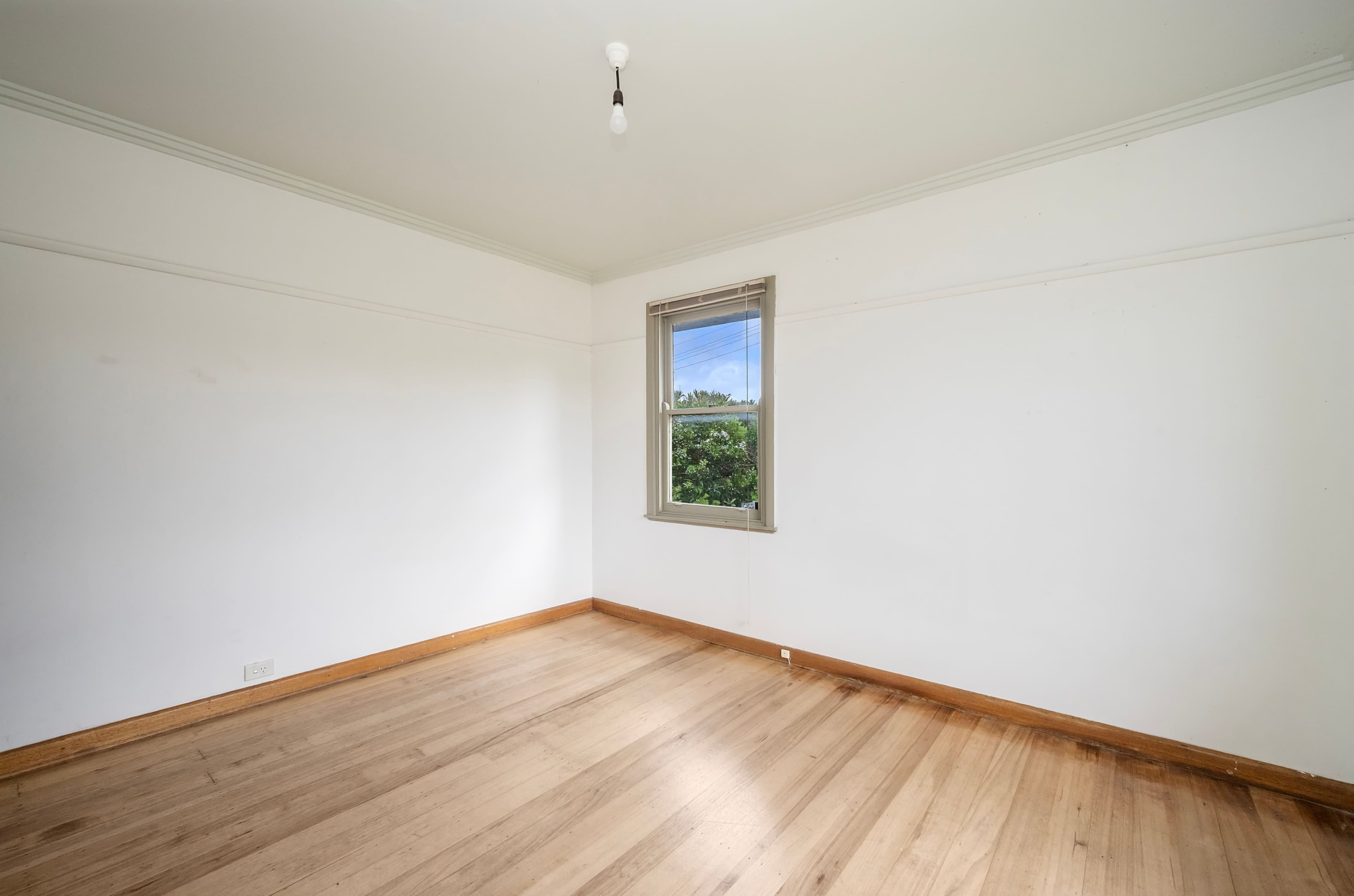 8 Bell Street , Warrnambool VIC 3280, Warrnambool - Thumbnail 8