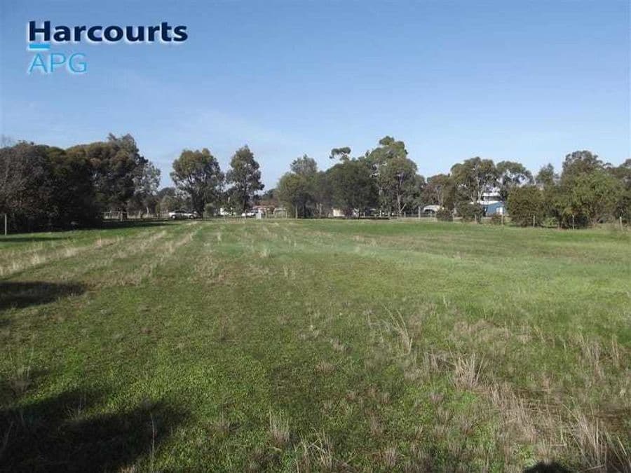 4 Steere Street, WOODANILLING, WA 6316, Woodanilling - Image 1