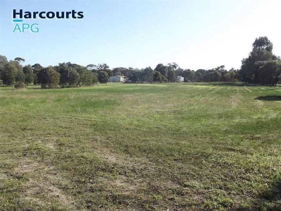 4 Steere Street, WOODANILLING, WA 6316, Woodanilling - Thumbnail 2