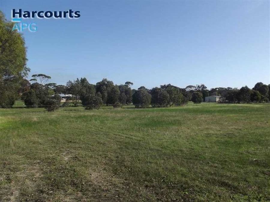 4 Steere Street, WOODANILLING, WA 6316, Woodanilling - Thumbnail 3