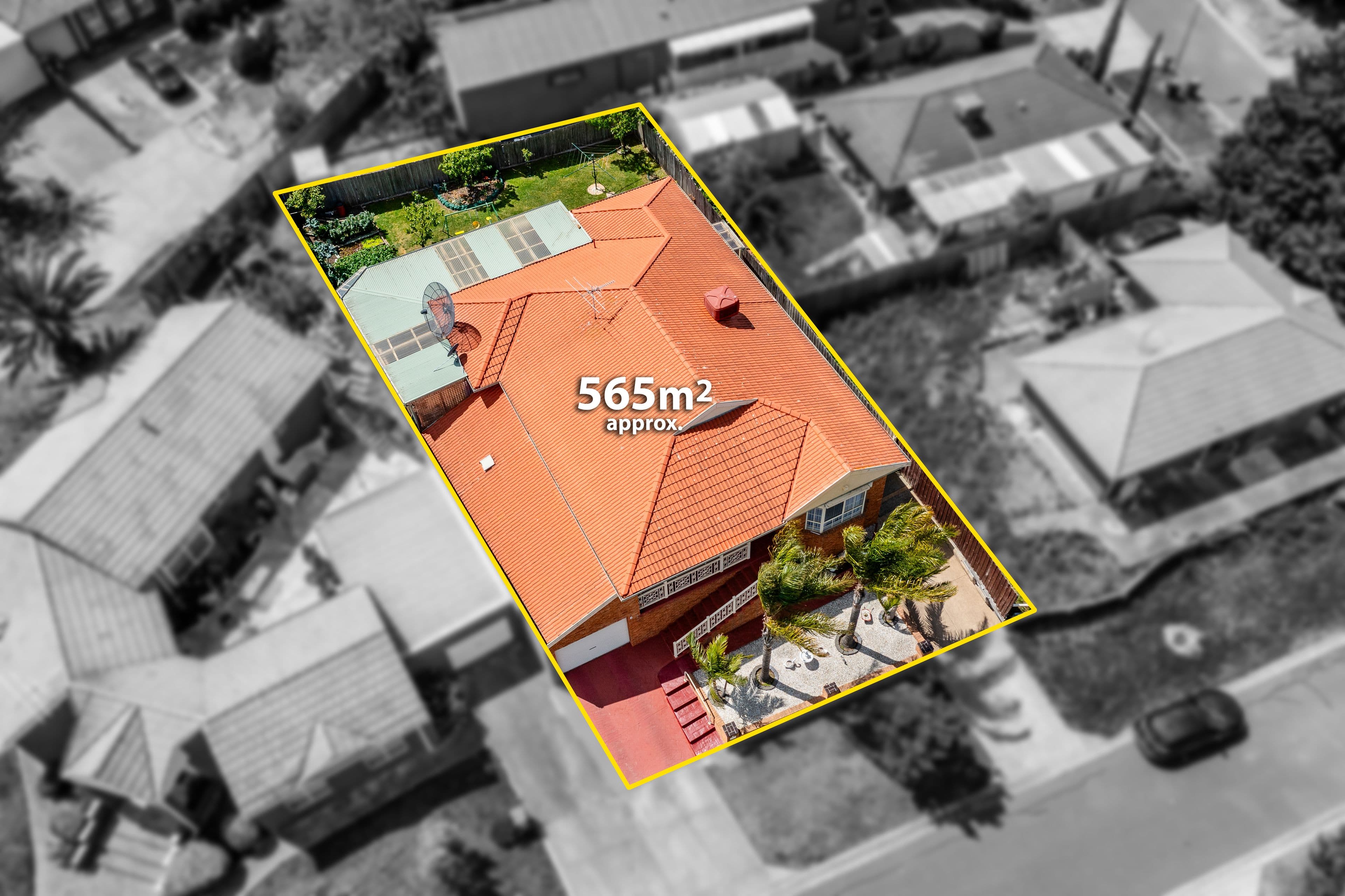 4 Aster Close , Meadow Heights VIC 3048, Meadow Heights - Image 1