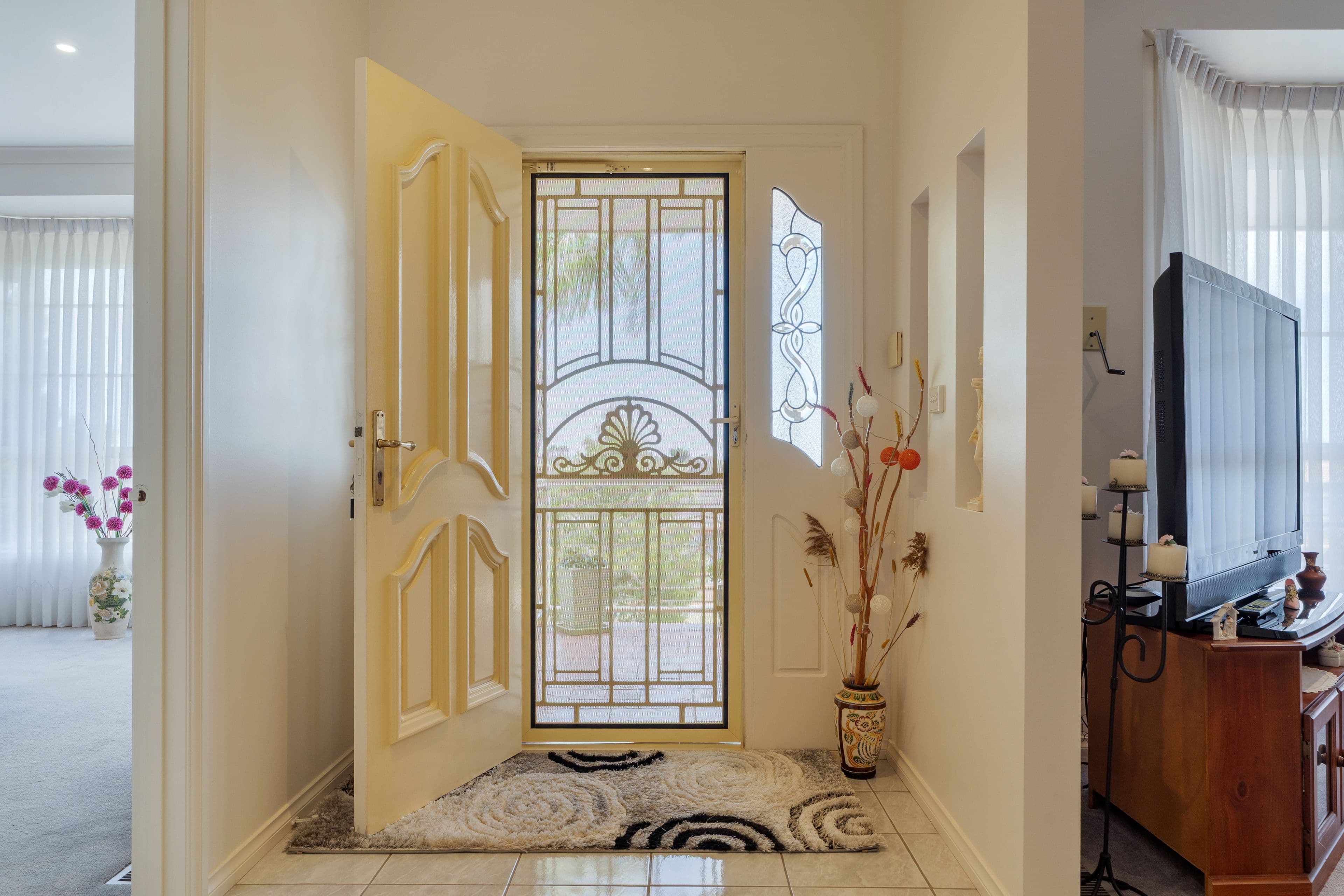 4 Aster Close , Meadow Heights VIC 3048, Meadow Heights - Thumbnail 4