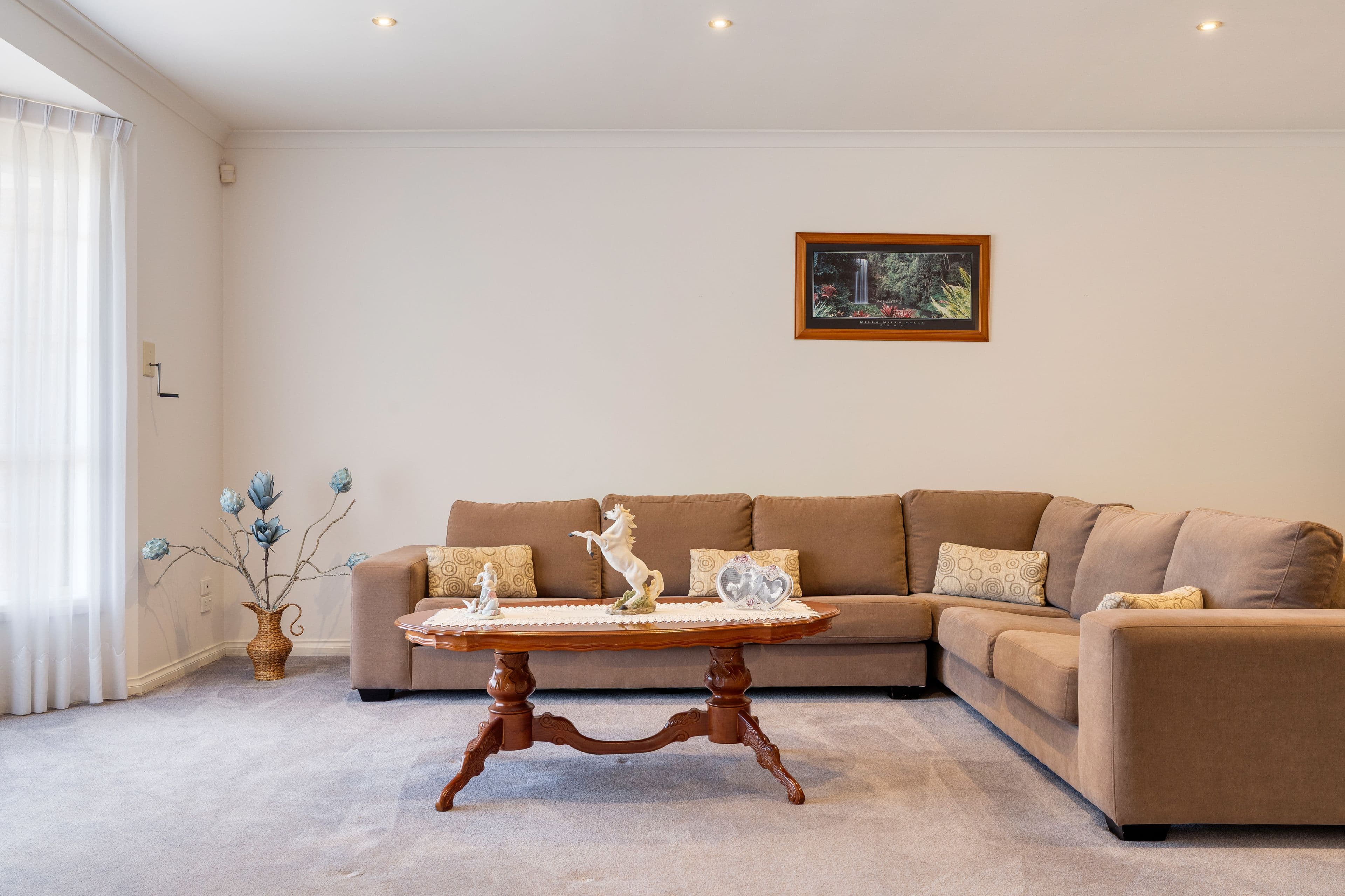 4 Aster Close , Meadow Heights VIC 3048, Meadow Heights - Thumbnail 5
