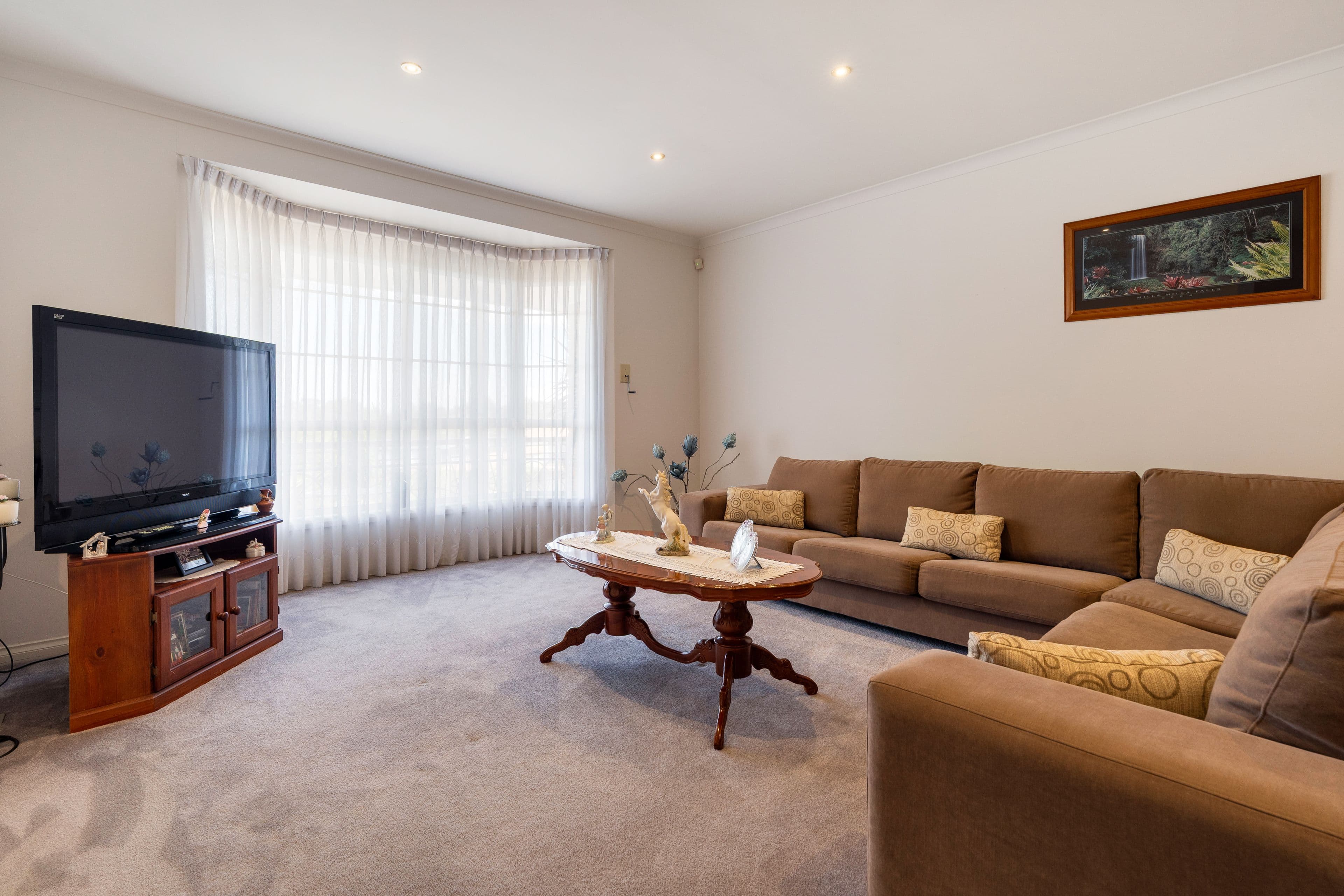 4 Aster Close , Meadow Heights VIC 3048, Meadow Heights - Thumbnail 6