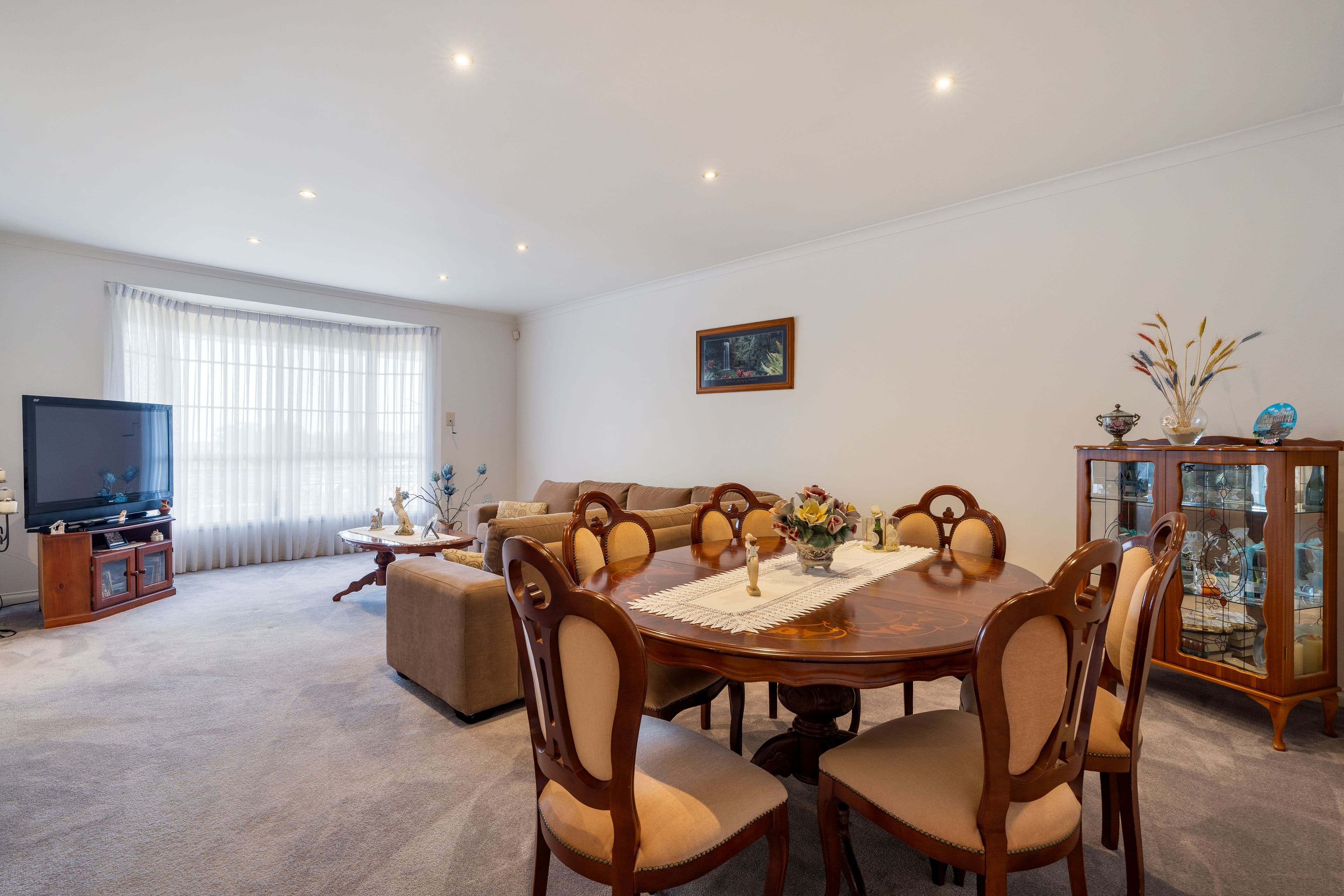 4 Aster Close , Meadow Heights VIC 3048, Meadow Heights - Thumbnail 7