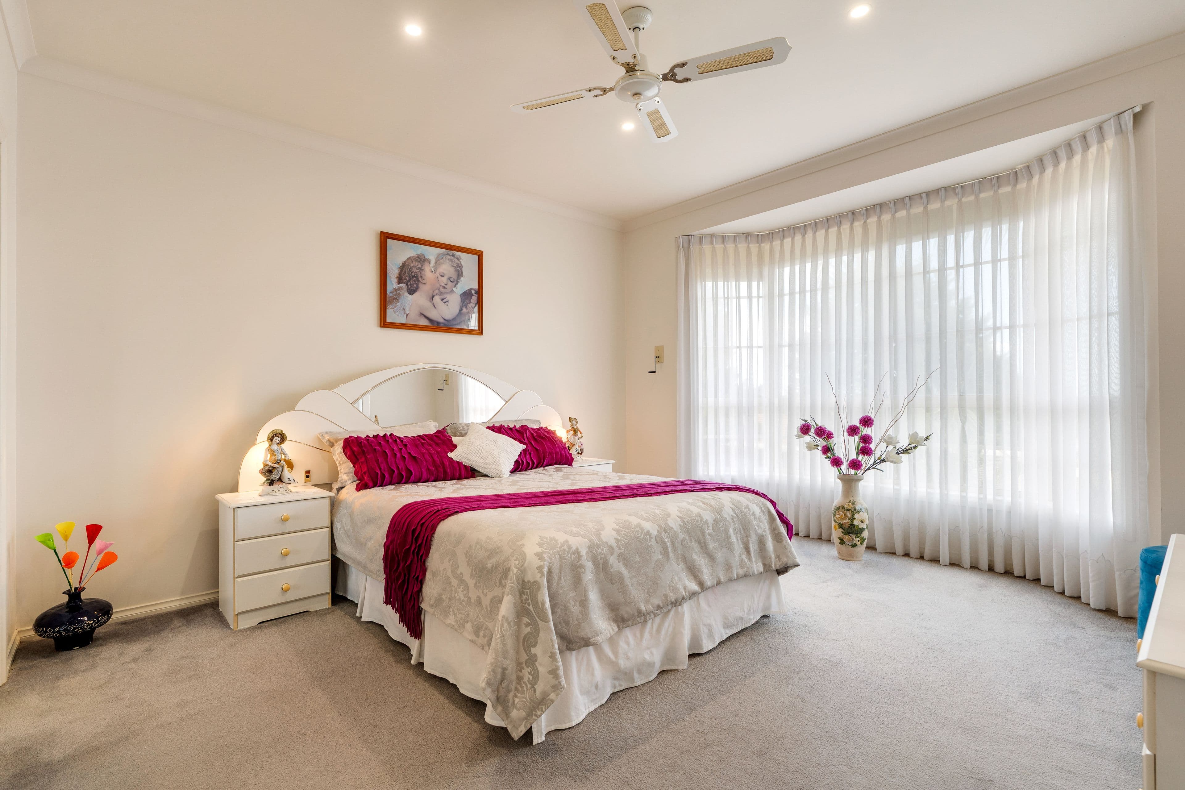 4 Aster Close , Meadow Heights VIC 3048, Meadow Heights - Thumbnail 8