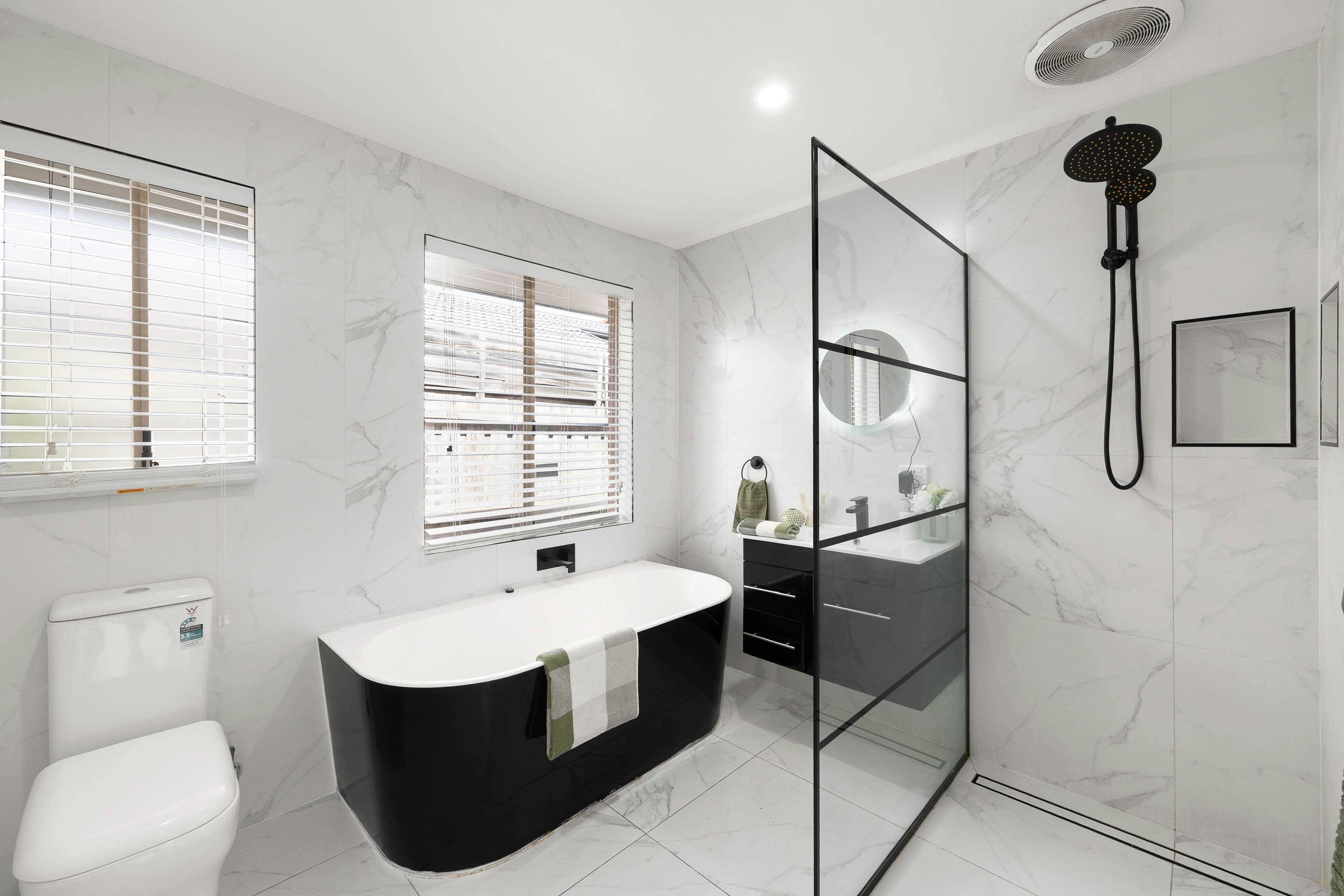 18 Woodworth Court , Roxburgh Park VIC 3064, Roxburgh Park - Image 1