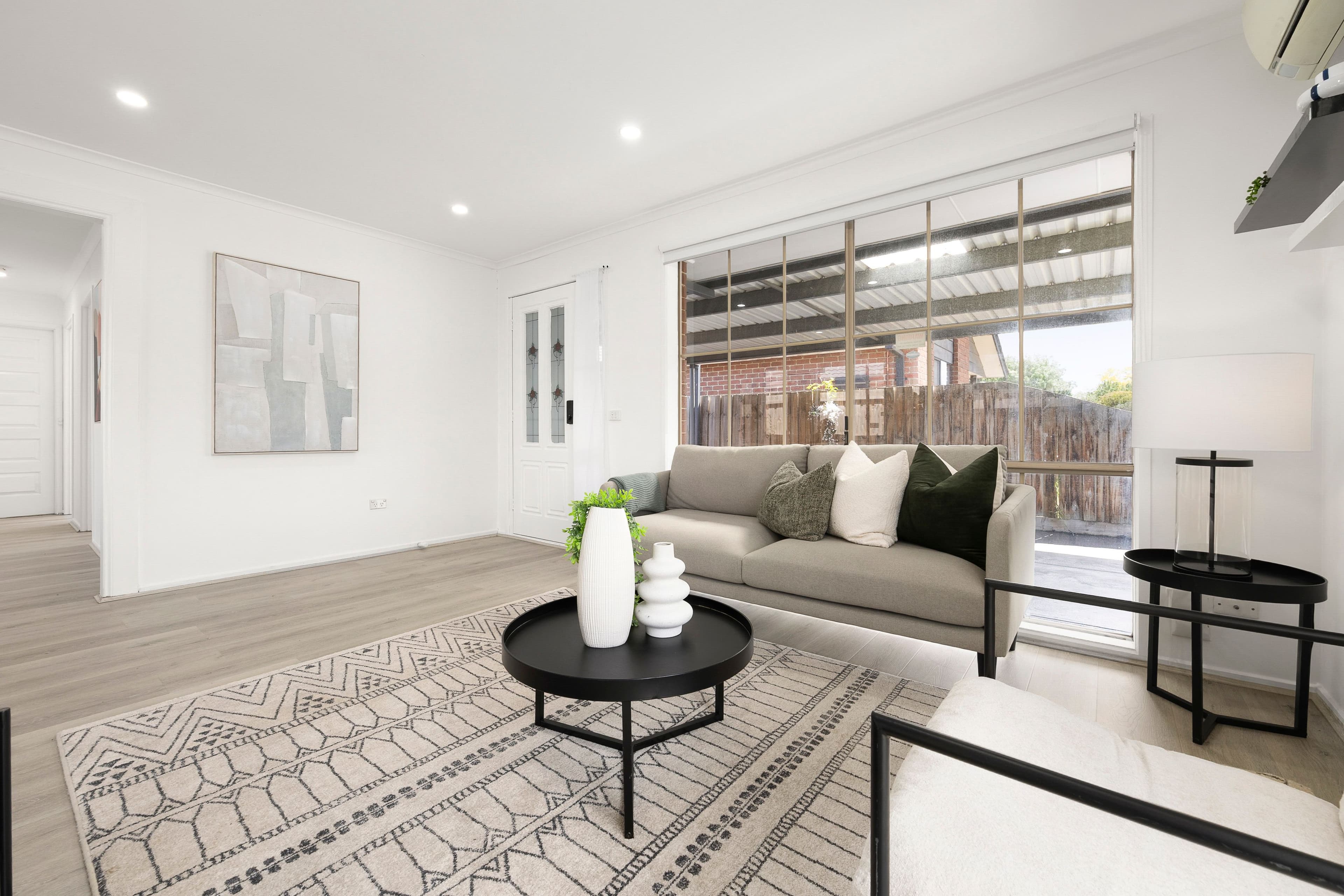 18 Woodworth Court , Roxburgh Park VIC 3064, Roxburgh Park - Thumbnail 2