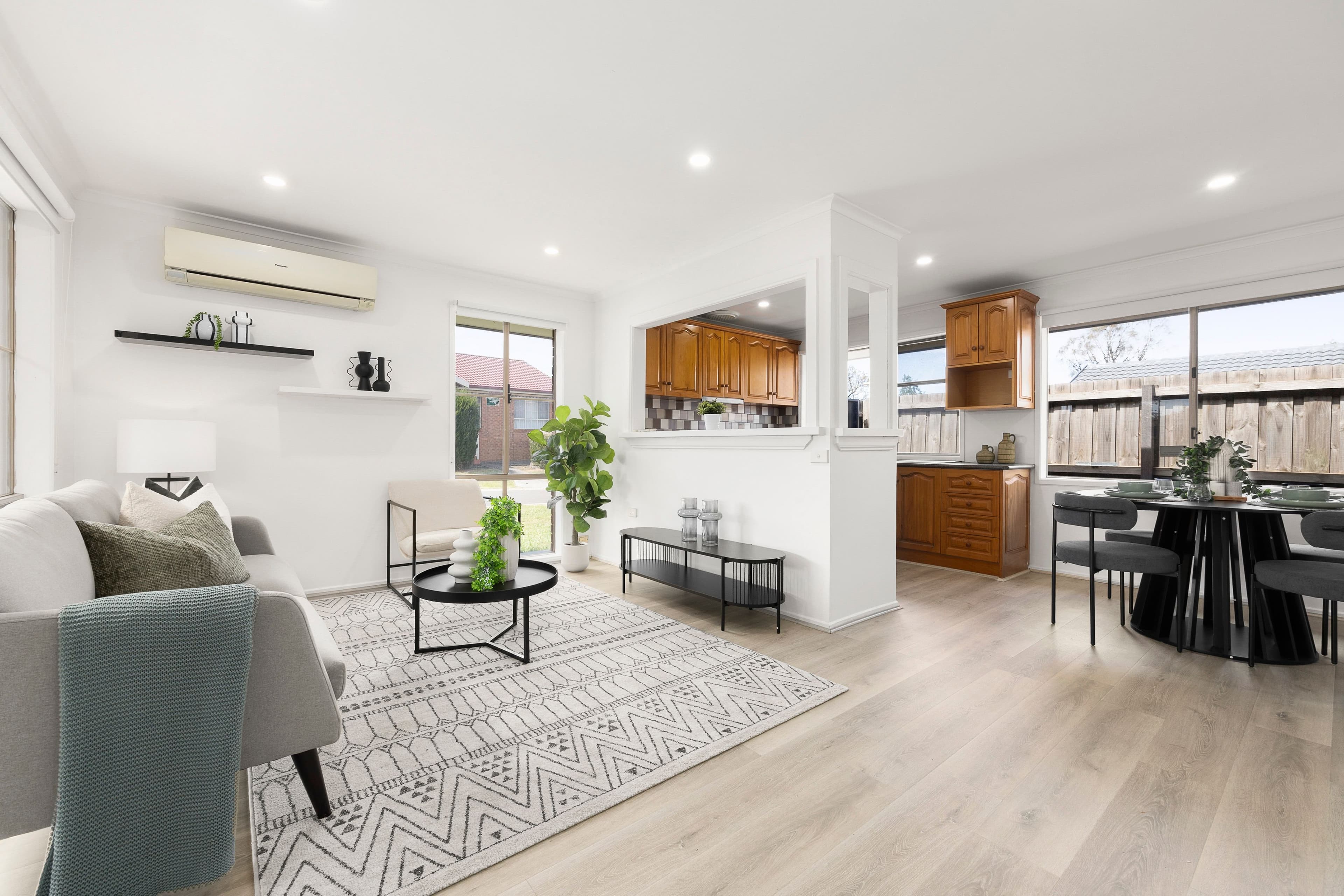 18 Woodworth Court , Roxburgh Park VIC 3064, Roxburgh Park - Thumbnail 3